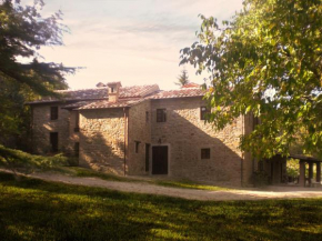 Villa La Speranza